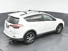 36 thumbnail image of  2017 Toyota RAV4 LE
