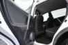 16 thumbnail image of  2017 Toyota RAV4 LE