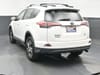 4 thumbnail image of  2017 Toyota RAV4 LE