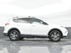 29 thumbnail image of  2017 Toyota RAV4 LE