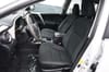 20 thumbnail image of  2017 Toyota RAV4 LE