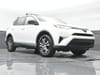 30 thumbnail image of  2017 Toyota RAV4 LE
