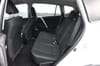 15 thumbnail image of  2017 Toyota RAV4 LE