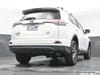 27 thumbnail image of  2017 Toyota RAV4 LE