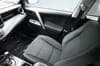 14 thumbnail image of  2017 Toyota RAV4 LE