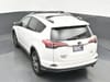 34 thumbnail image of  2017 Toyota RAV4 LE