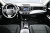 9 thumbnail image of  2017 Toyota RAV4 LE