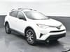 8 thumbnail image of  2017 Toyota RAV4 LE