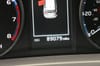 22 thumbnail image of  2017 Toyota RAV4 LE
