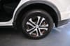 17 thumbnail image of  2017 Toyota RAV4 LE