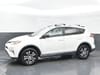 2 thumbnail image of  2017 Toyota RAV4 LE