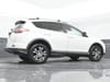 28 thumbnail image of  2017 Toyota RAV4 LE