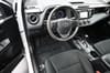 18 thumbnail image of  2017 Toyota RAV4 LE