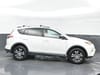 7 thumbnail image of  2017 Toyota RAV4 LE