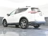 25 thumbnail image of  2017 Toyota RAV4 LE