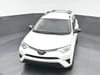 31 thumbnail image of  2017 Toyota RAV4 LE