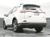 26 thumbnail image of  2017 Toyota RAV4 LE