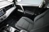 11 thumbnail image of  2017 Toyota RAV4 LE