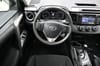 12 thumbnail image of  2017 Toyota RAV4 LE