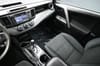 13 thumbnail image of  2017 Toyota RAV4 LE