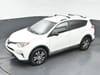 32 thumbnail image of  2017 Toyota RAV4 LE