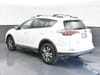 3 thumbnail image of  2017 Toyota RAV4 LE