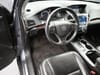 15 thumbnail image of  2018 Acura MDX 3.5L