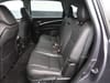 12 thumbnail image of  2018 Acura MDX 3.5L