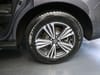 14 thumbnail image of  2018 Acura MDX 3.5L
