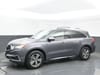 2 thumbnail image of  2018 Acura MDX 3.5L