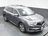 35 thumbnail image of  2018 Acura MDX 3.5L
