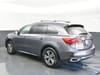 3 thumbnail image of  2018 Acura MDX 3.5L