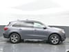 7 thumbnail image of  2018 Acura MDX 3.5L