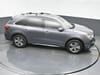 34 thumbnail image of  2018 Acura MDX 3.5L