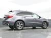 25 thumbnail image of  2018 Acura MDX 3.5L