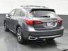 4 thumbnail image of  2018 Acura MDX 3.5L