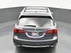 32 thumbnail image of  2018 Acura MDX 3.5L