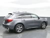 6 thumbnail image of  2018 Acura MDX 3.5L