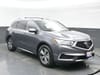 8 thumbnail image of  2018 Acura MDX 3.5L