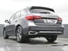 23 thumbnail image of  2018 Acura MDX 3.5L