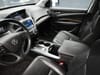 16 thumbnail image of  2018 Acura MDX 3.5L