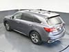 30 thumbnail image of  2018 Acura MDX 3.5L