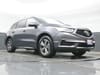 27 thumbnail image of  2018 Acura MDX 3.5L