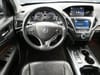 9 thumbnail image of  2018 Acura MDX 3.5L