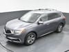 29 thumbnail image of  2018 Acura MDX 3.5L