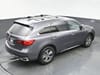 33 thumbnail image of  2018 Acura MDX 3.5L