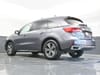 22 thumbnail image of  2018 Acura MDX 3.5L