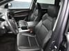 17 thumbnail image of  2018 Acura MDX 3.5L