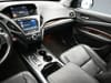 10 thumbnail image of  2018 Acura MDX 3.5L