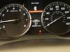 19 thumbnail image of  2018 Acura MDX 3.5L